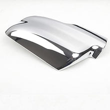 Load image into Gallery viewer, RAM Side Mirror Cover Side Mirror Cover For Dodge RAM 1500 2021 2020 2019 2 Pcs
