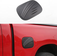 Load image into Gallery viewer, RAM Car Fuel Tank Door Cover Sticker Automotive Exterior Accessories Decorative Cover for RAM 1500 2021 2020 2019
